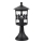 Rabalux 8537 - Buitenlamp PALMA 1xE27/100W/230V