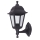 Rabalux 8692 - Buiten wandlamp FRANKFURT 1xE27/40W/230V IP44