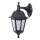 Rabalux 8693 - Buiten wandlamp FRANKFURT 1xE27/40W/230V IP44
