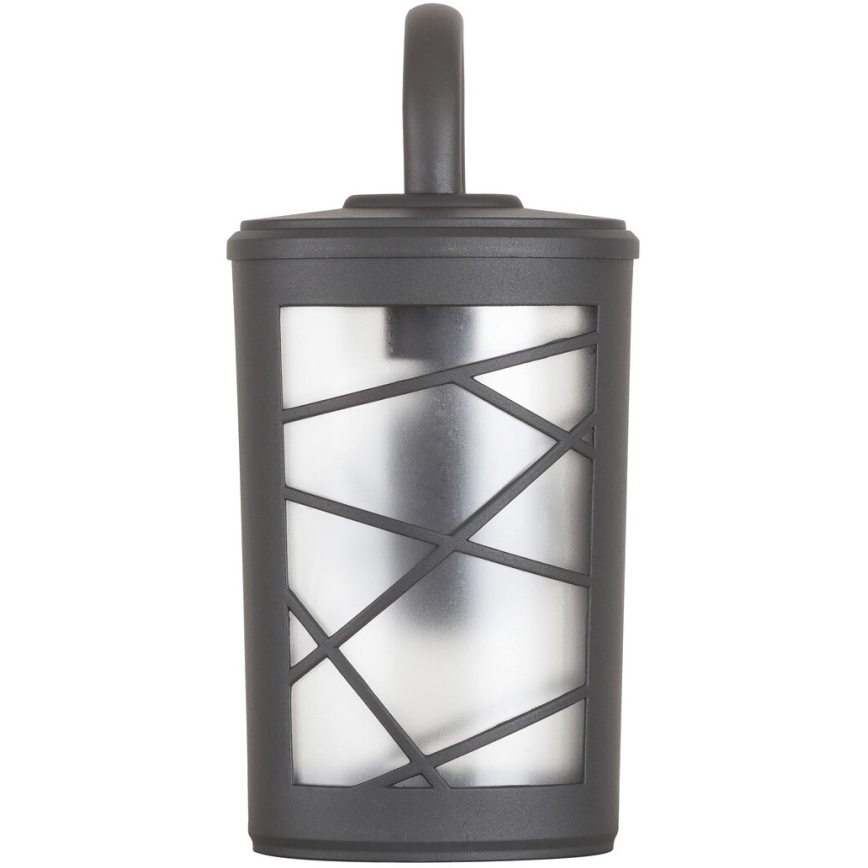 Rabalux - Buiten wandlamp 1xE27/60W/230V IP44
