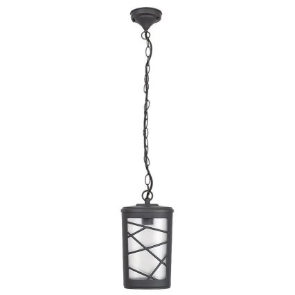 Rabalux - Hanglamp voor buiten 1xE27/60W/230V IP44