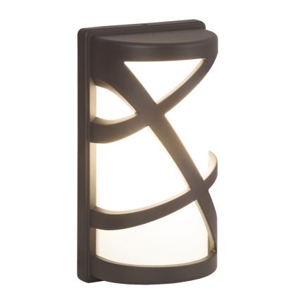 Rabalux - Buiten wandlamp 1xE27/40W IP54