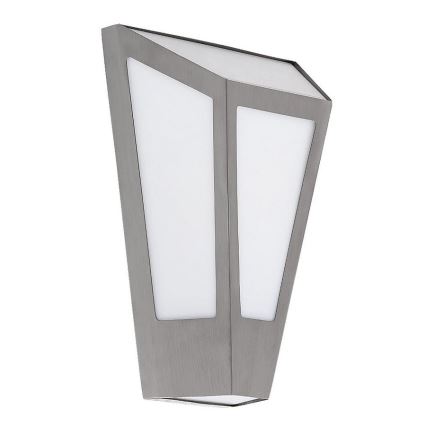 Rabalux - Buiten wandlamp 1xE27/40W/230V IP44