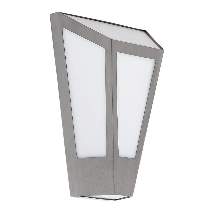 Rabalux - Buiten wandlamp 1xE27/40W/230V IP44