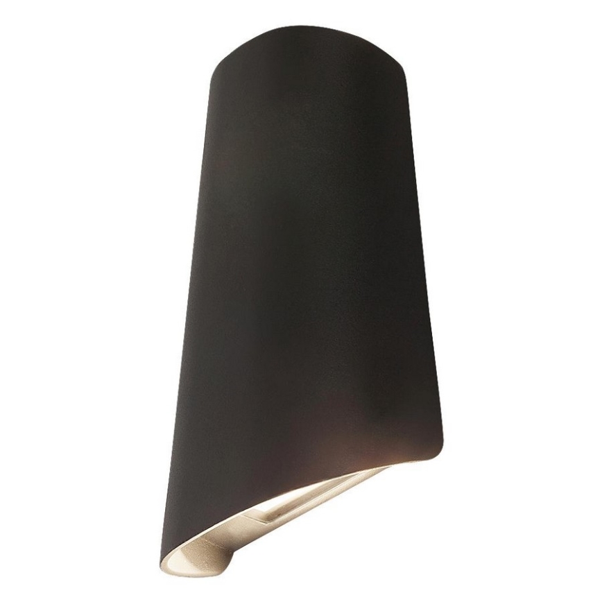 Rabalux - LED Wandlamp voor buiten LED/11W/230V IP65