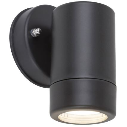 Rabalux 8832 - Buiten wandlamp MEDINA 1x GU10 / 10W / 230V IP44