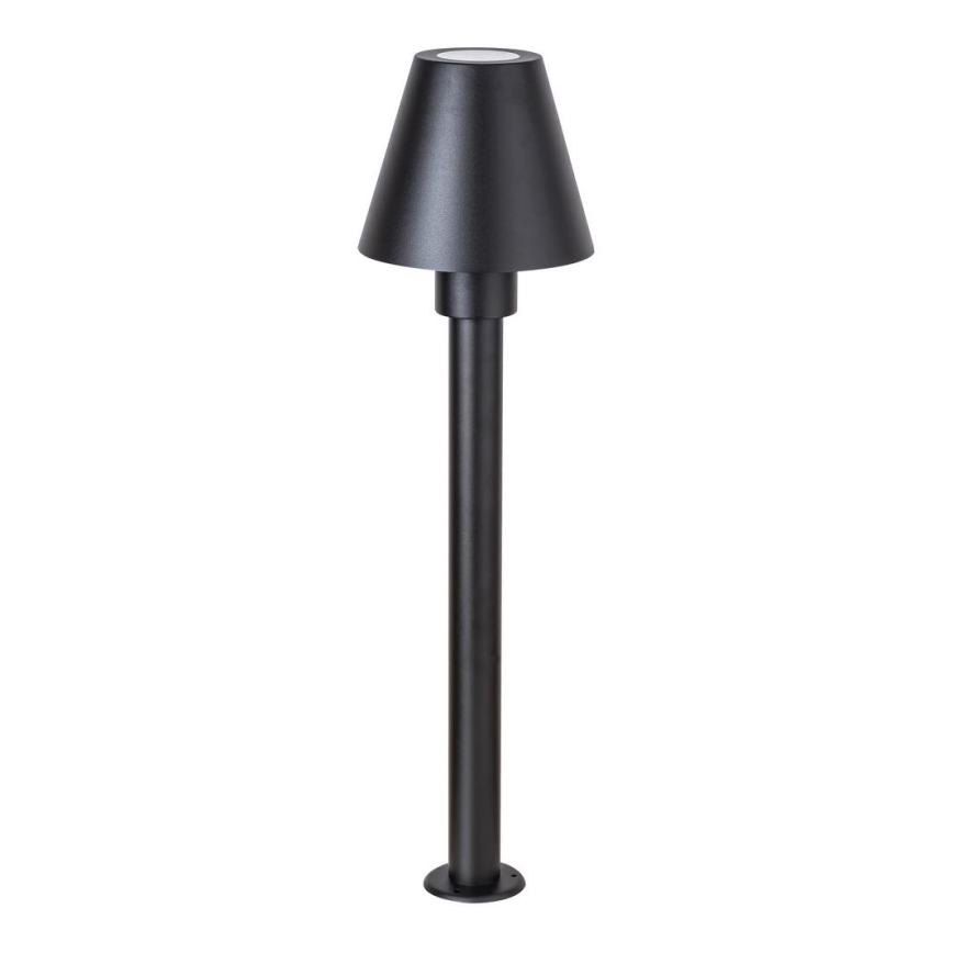 Rabalux 8845 - Buitenlamp FAVARA 1xE27/14W/230V IP44