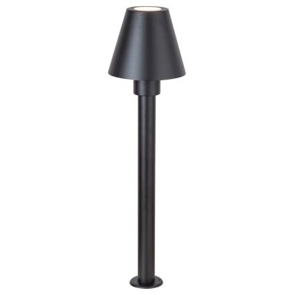 Rabalux 8845 - Buitenlamp FAVARA 1xE27/14W/230V IP44