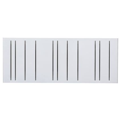 Rabalux 8874 - LED Wandlamp voor buiten MARIBOR LED/12W/230V IP65