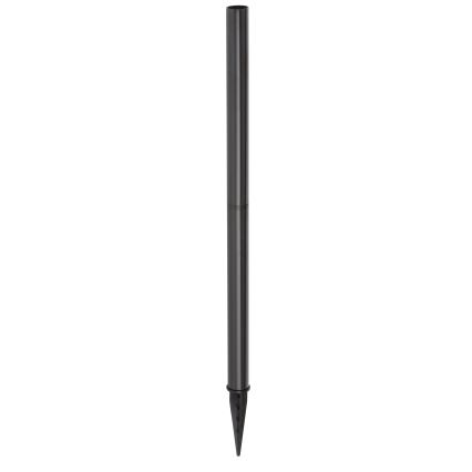 Rabalux - LED-buitenverlichting LED/5W/met oplaadbare USB-batterij IP65
