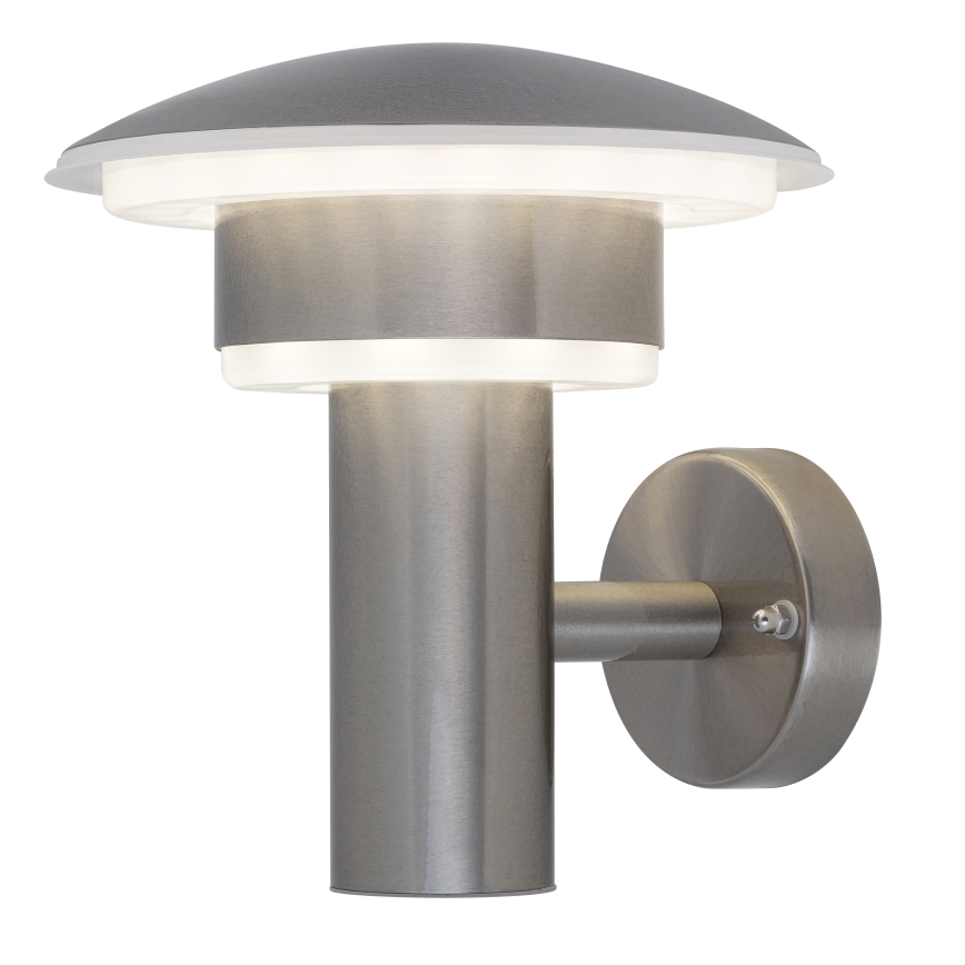 Rabalux - LED Wandlamp voor buiten LED/9W/230V IP44 1000lm 4000K