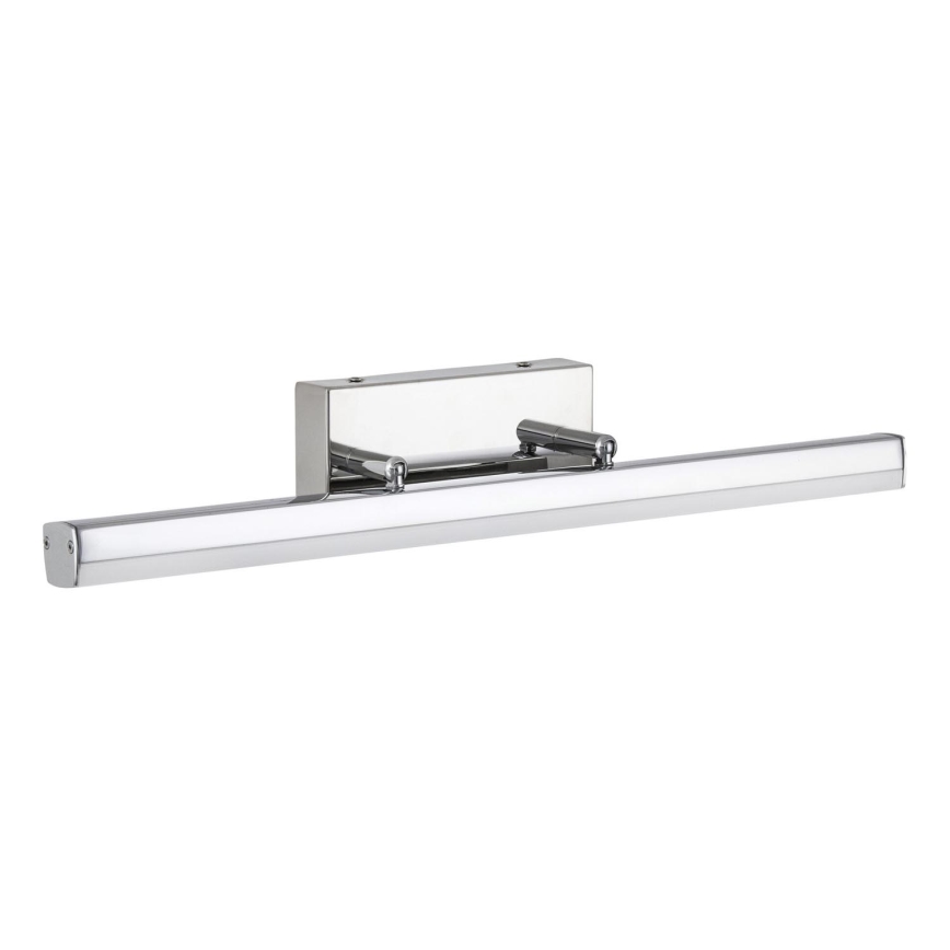 Rabalux - Badkamer licht LED/12W/230V IP44