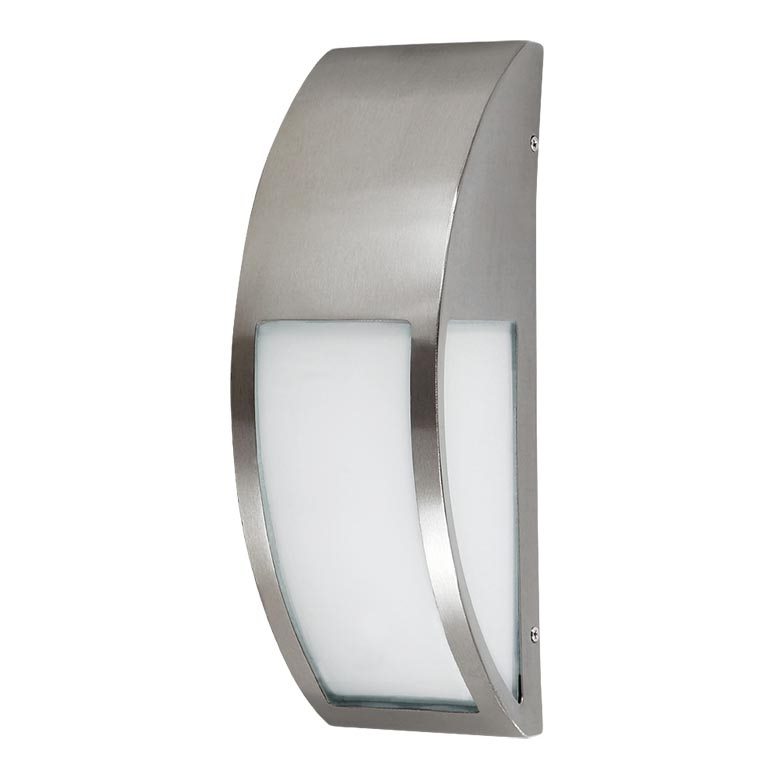 Rabalux - Buiten wandlamp 1xE27/40W/230V IP44