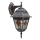 Rabalux - Buiten wandlamp 1xE27/60W/230V