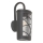 Rabalux - Buiten wandlamp 1xE27/60W/230V IP44