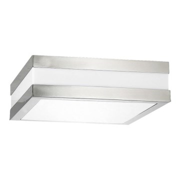 Rabalux - Buiten wandlamp 2xE27/11W/230V IP44