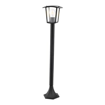 Rabalux - Buitenlamp 1xE27/15W/230V IP44