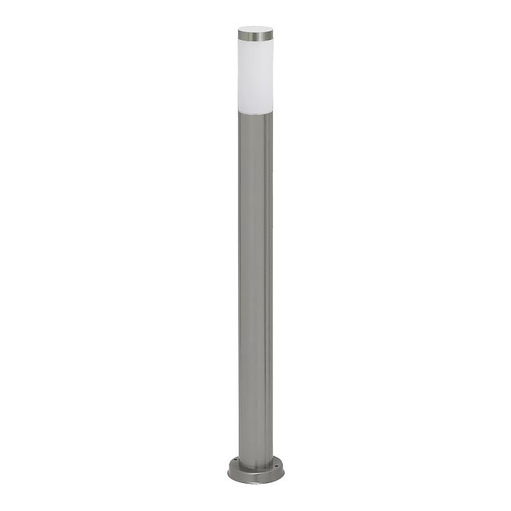 Rabalux - Buitenlamp 1xE27/25W IP44 110 cm