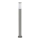 Rabalux - Buitenlamp 1xE27/25W IP44 110 cm