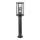 Rabalux - Buitenlamp 1xE27/40W/230V IP44