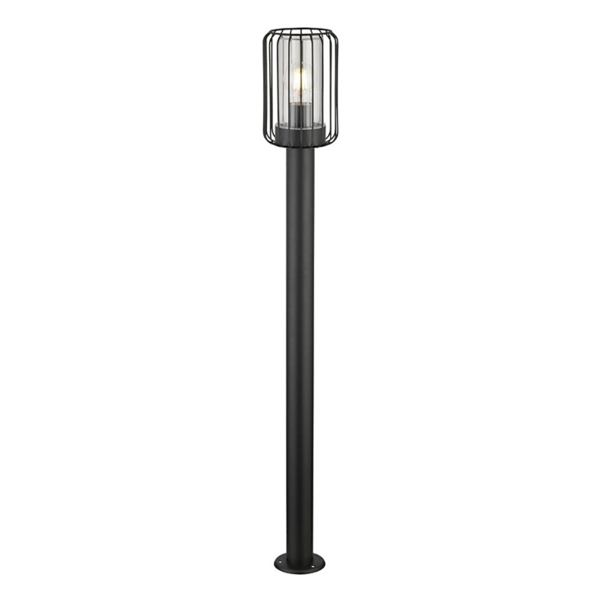Rabalux - Buitenlamp 1xE27/40W/230V IP44