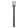 Rabalux - Buitenlamp 1xE27/40W/230V IP44