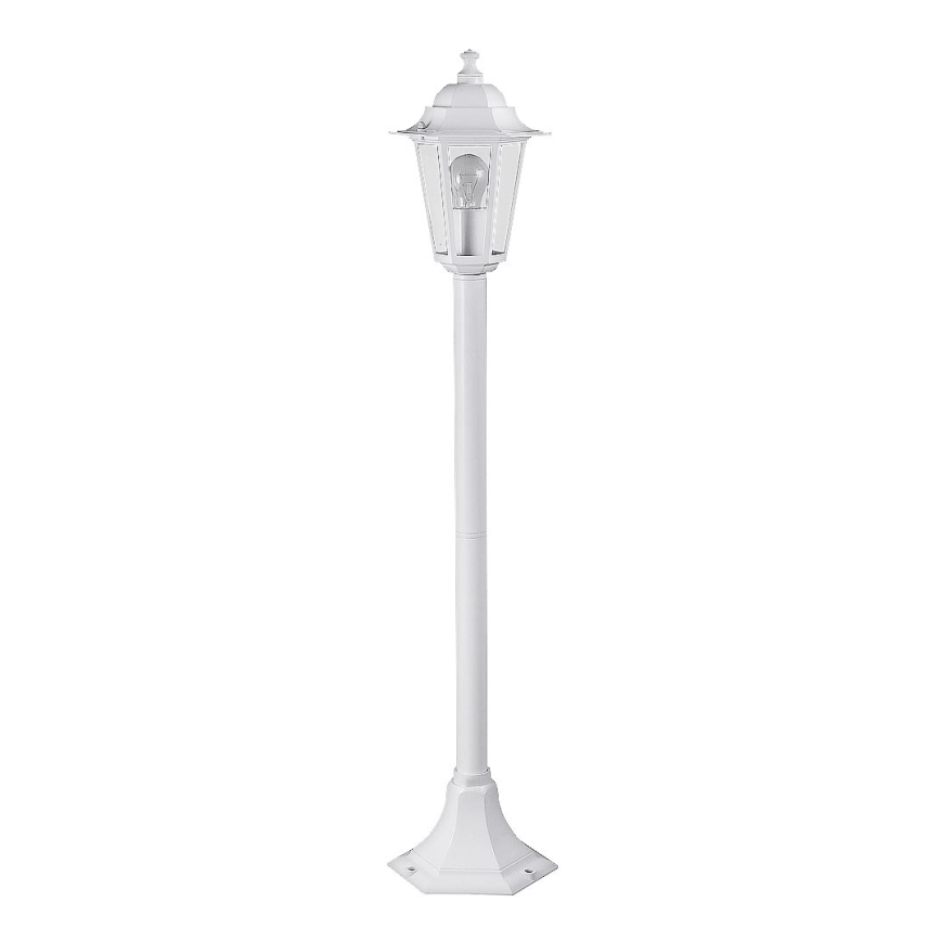 Rabalux - Buitenlamp 1xE27/60W/230V 105 cm