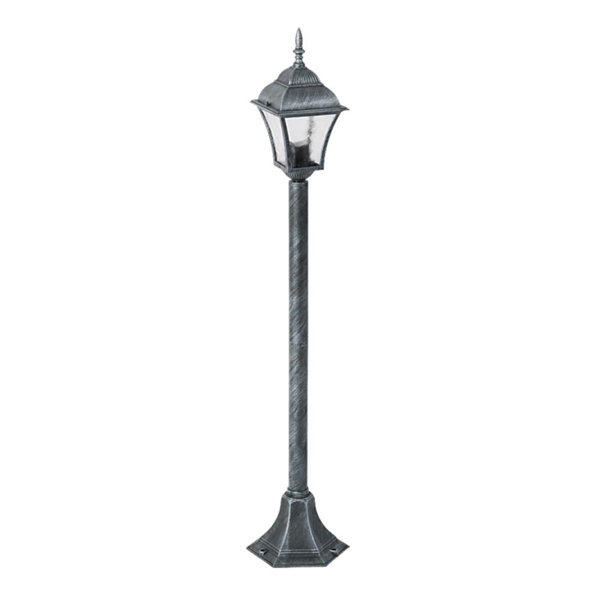 Rabalux - Buitenlamp 1xE27/60W/230V IP44