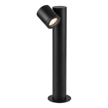 Rabalux - Buitenlamp 1xGU10/35W/230V IP44
