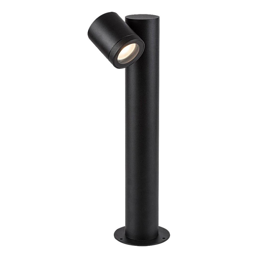 Rabalux - Buitenlamp 1xGU10/35W/230V IP44