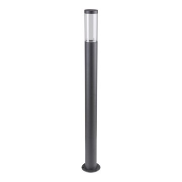 Rabalux - Buitenlamp 1xGU10/7W/230V IP44 80 cm