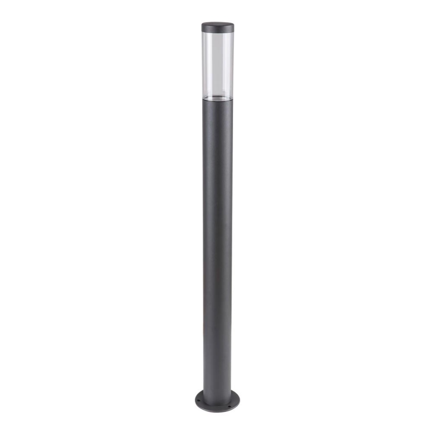 Rabalux - Buitenlamp 1xGU10/7W/230V IP44 80 cm