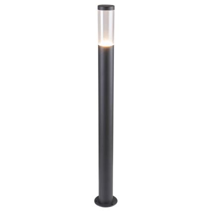 Rabalux - Buitenlamp 1xGU10/7W/230V IP44 80 cm