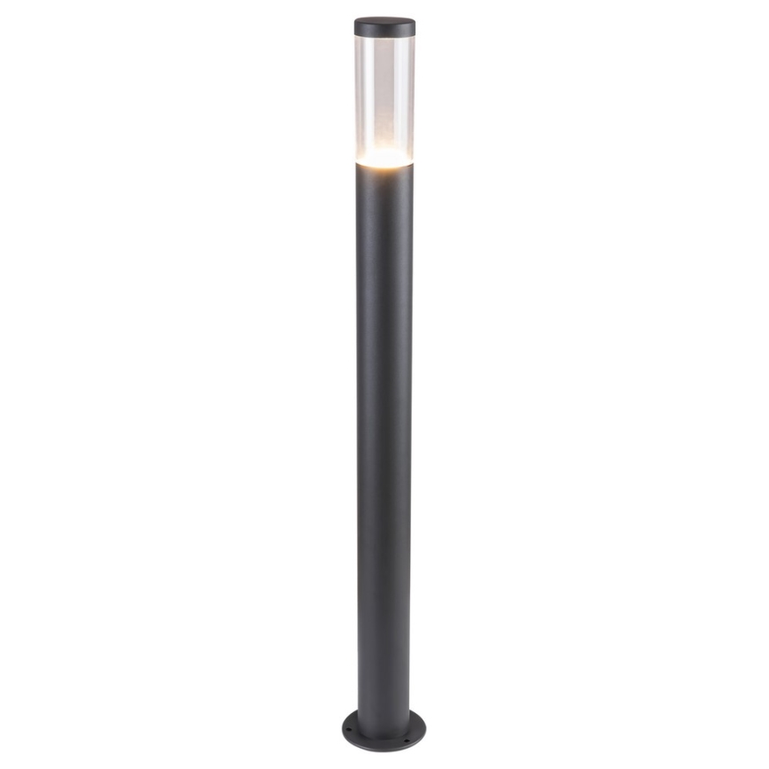 Rabalux - Buitenlamp 1xGU10/7W/230V IP44 80 cm