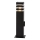 Rabalux - Buitenlamp met houder 1xE27/12W/230V IP44