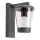 Rabalux - Buitenwandlamp 1xE27/40W/230V IP44