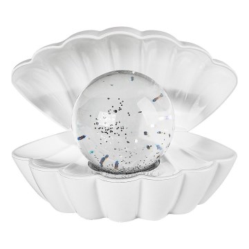 Rabalux - Decoratieve LED-lamp LED/0,8W/3xAAA