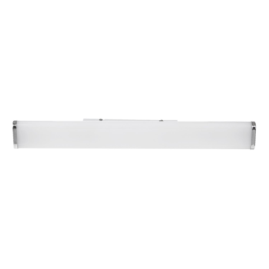 Rabalux - Dimbare LED Badkamer Wand Lamp LED/14W/230V IP44