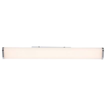 Rabalux - Dimbare LED Badkamer Wand Lamp LED/14W/230V IP44