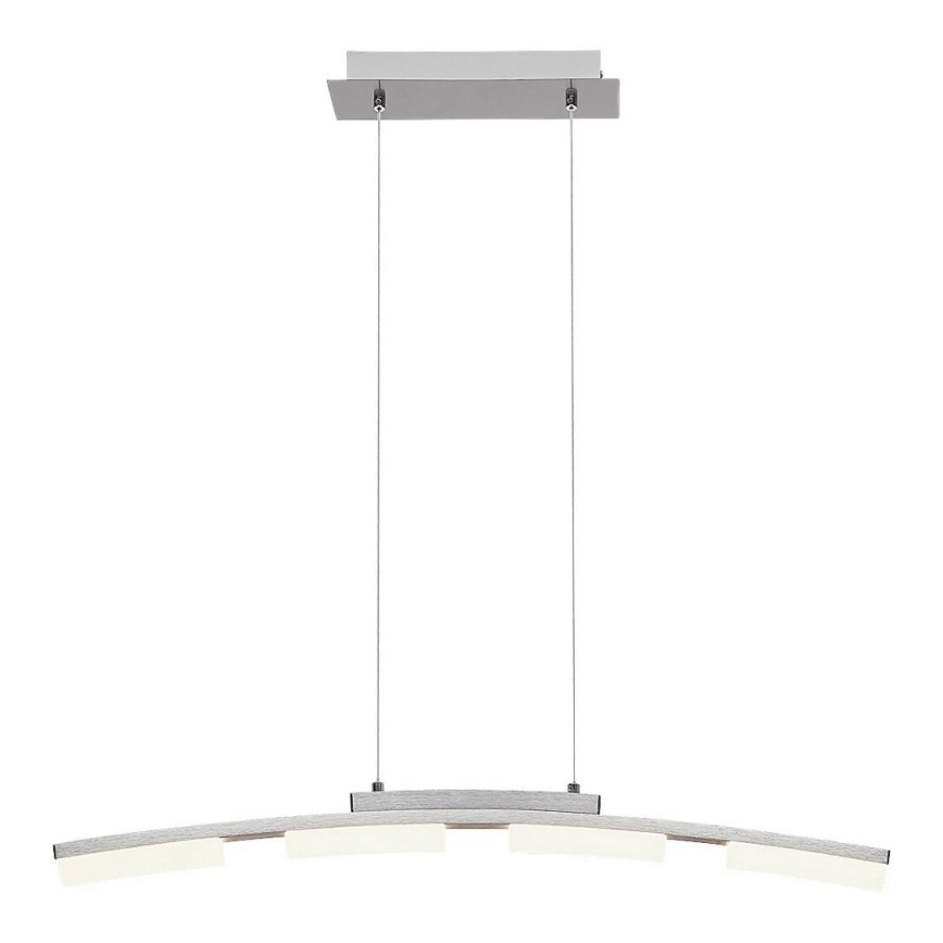 Rabalux  - Dimbare LED Hanglamp aan een koord LED/20W/230V