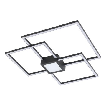 Rabalux - Dimbare LED Plafond Lamp LED/38W/230V