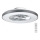 Rabalux - Dimbare LED Plafond Lamp met Ventilator LED/40W/230V 3000-6500K + afstandsbediening