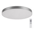 Rabalux - Dimbare LED Plafond Lamp TESIA LED / 60W / 230V 60 cm + AB