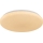 Rabalux - Dimbare LED-plafondlamp LED/22W/230V 3000-6500K Ø 33 cm + afstandsbediening