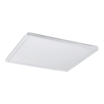 Rabalux - Dimbare LED-plafondlamp LED/22W/230V 42x42 cm