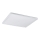Rabalux - Dimbare LED-plafondlamp LED/22W/230V 42x42 cm