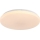 Rabalux - Dimbare LED-plafondlamp LED/34W/230V 3000-6500K Ø 38 cm + afstandsbediening