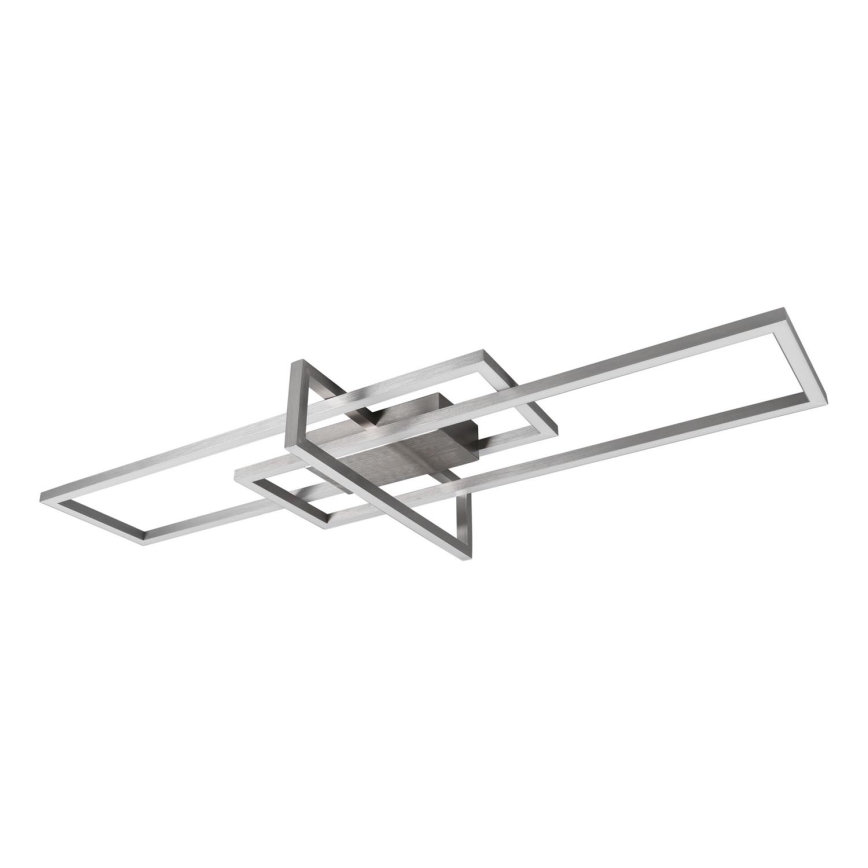 Rabalux - Dimbare LED-plafondlamp LED/35W/230V 40x100 cm