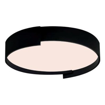 Rabalux - Dimbare LED plafondlamp LED/48W/230V 3000-6500K + afstandsbediening