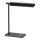 Rabalux - Dimbare LED Tafel Aanraak Lamp LED/7W/230V 3000K/4000K/6500K